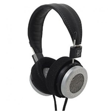 Grado PS 500e